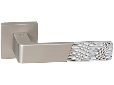 doppia it111-sq1 msn-cp